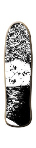 Design 474942 Skateboards, Longboards and Grip Tape Image