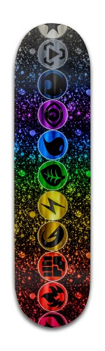 Design 475010