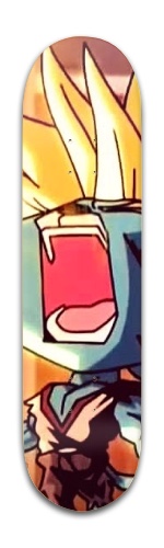 Design 475026 Skateboards, Longboards and Grip Tape Image