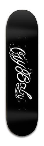 Design 475030 Skateboards, Longboards and Grip Tape Image