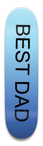 Design 475040