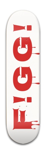 Design 475046 Skateboards, Longboards and Grip Tape