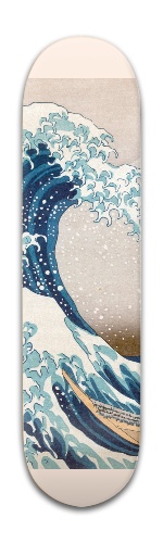 Design 475074 Skateboards, Longboards and Grip Tape Image