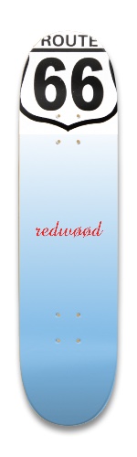 Design 475096 Skateboards, Longboards and Grip Tape Image