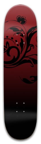 Design 475106 Skateboards, Longboards and Grip Tape Image