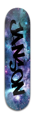 Design 475132 Skateboards, Longboards and Grip Tape Image