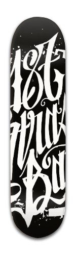Design 475145