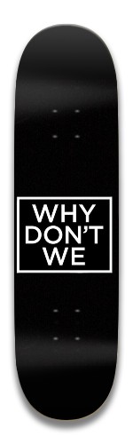 Design 475150 Skateboards, Longboards and Grip Tape