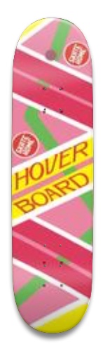 Design 475177 Skateboards, Longboards and Grip Tape