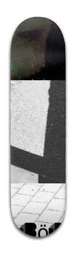 Design 475189 Skateboards, Longboards and Grip Tape Image