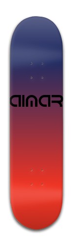 Design 475193 Skateboards, Longboards and Grip Tape Image