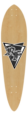 Design 475199