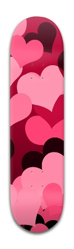 Design 475212 Skateboards, Longboards and Grip Tape Image