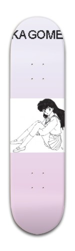 Design 475213 Skateboards, Longboards and Grip Tape Image