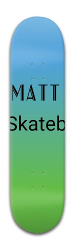 Design 475277 Skateboards, Longboards and Grip Tape