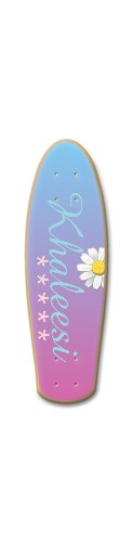 Design 475291 Skateboards, Longboards and Grip Tape
