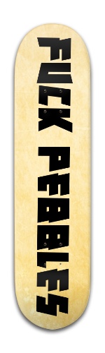 Design 475301 Skateboards, Longboards and Grip Tape