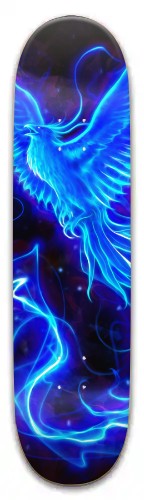 Design 475306 Skateboards, Longboards and Grip Tape Image