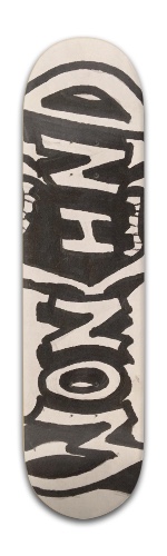 Design 475311 Skateboards, Longboards and Grip Tape Image