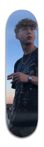 Design 475322 Skateboards, Longboards and Grip Tape Image