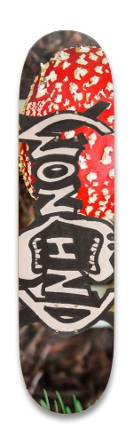 Design 475344 Skateboards, Longboards and Grip Tape Image
