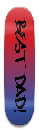 Design 475382