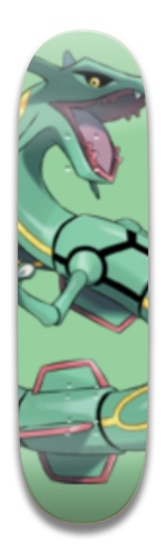 Design 475384 Skateboards, Longboards and Grip Tape