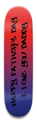 Design 475385