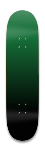 Design 475389 Skateboards, Longboards and Grip Tape
