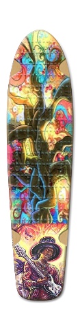 Design 475390