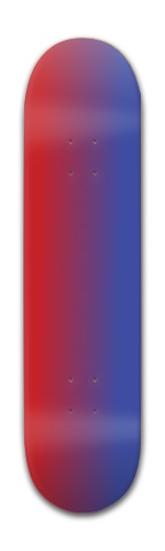 Design 475403 Skateboards, Longboards and Grip Tape