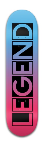 Design 475447 Skateboards, Longboards and Grip Tape Image