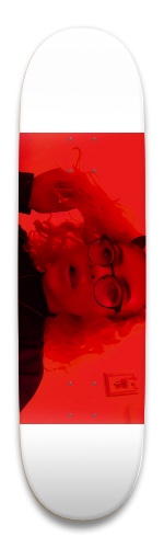 Design 475453 Skateboards, Longboards and Grip Tape Image