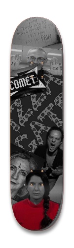 Design 475459 Skateboards, Longboards and Grip Tape Image