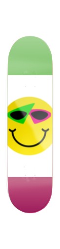 Design 475465 Skateboards, Longboards and Grip Tape Image
