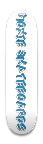 Design 475473 Skateboards, Longboards and Grip Tape