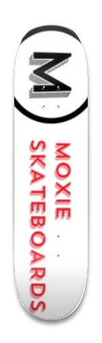 Design 475474 Skateboards, Longboards and Grip Tape