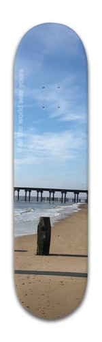 Design 475504 Skateboards, Longboards and Grip Tape Image
