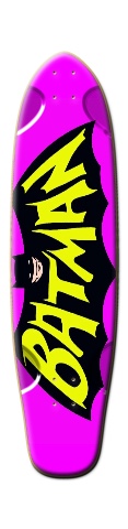 Design 47552 Skateboards, Longboards and Grip Tape