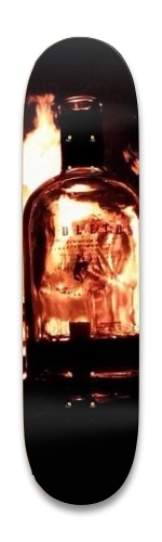 Design 475559 Skateboards, Longboards and Grip Tape Image