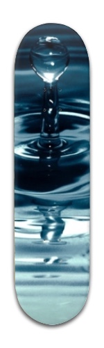 Design 475563 Skateboards, Longboards and Grip Tape Image
