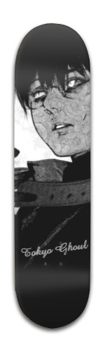 Design 475571 Skateboards, Longboards and Grip Tape