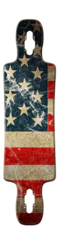 Design 475578 Skateboards, Longboards and Grip Tape