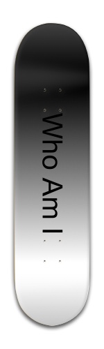 Design 475588 Skateboards, Longboards and Grip Tape Image