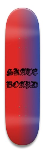 Design 475589 Skateboards, Longboards and Grip Tape Image