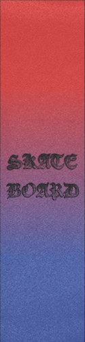 Design 475590 Skateboards, Longboards and Grip Tape Image