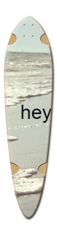 Design 475593 Skateboards, Longboards and Grip Tape Image