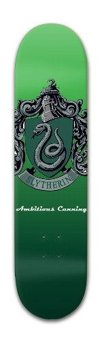 Design 475605 Skateboards, Longboards and Grip Tape