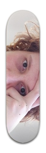 Design 475624 Skateboards, Longboards and Grip Tape Image