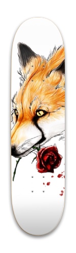 Design 475648 Skateboards, Longboards and Grip Tape Image